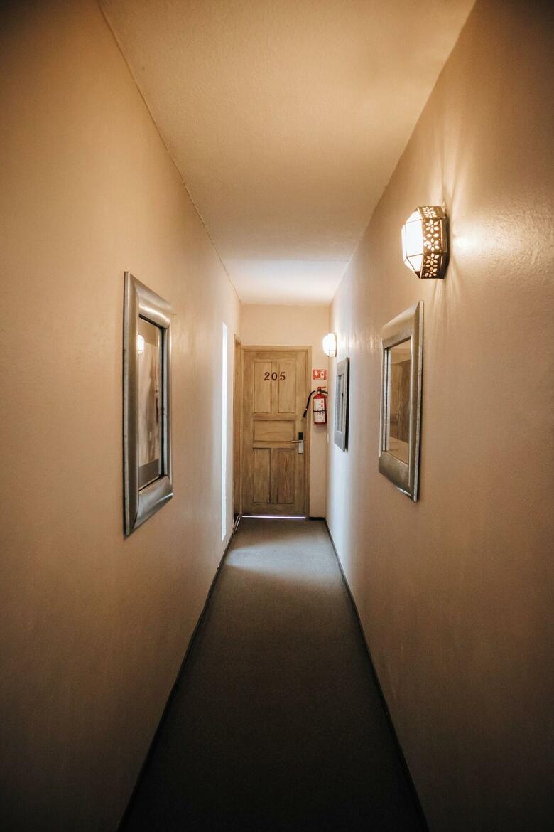Hotel Del Portal San Miguel De Allende