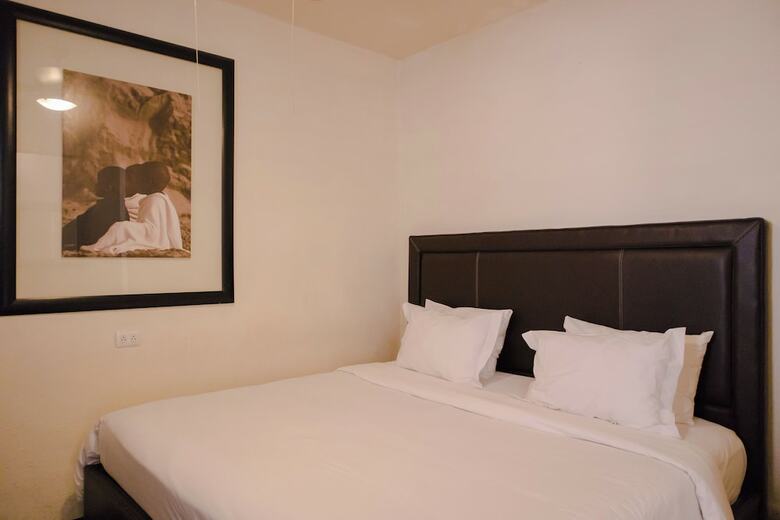 Hotel Del Portal San Miguel De Allende