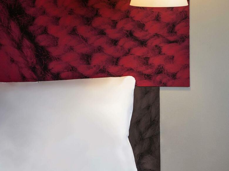 Hotel Ibis London Stratford