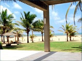 Hotel Goldi Sands