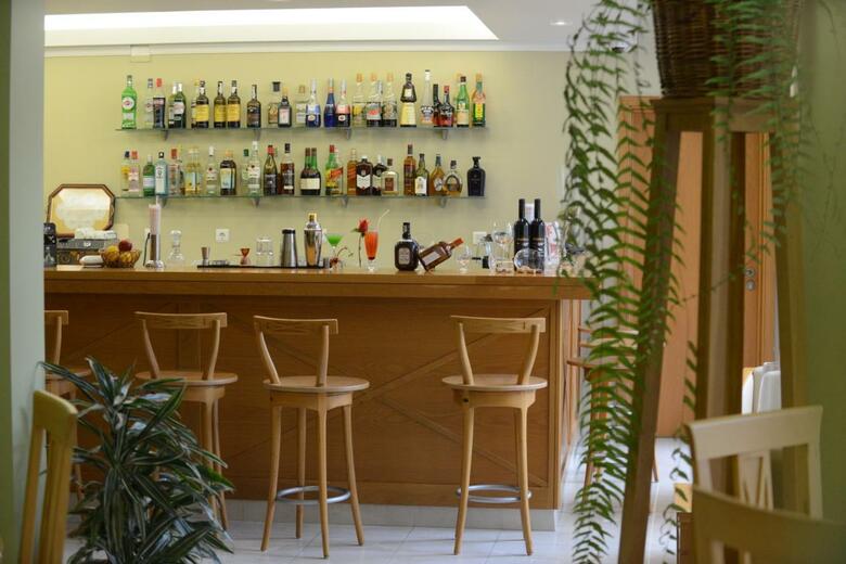 Hotel Do Campo