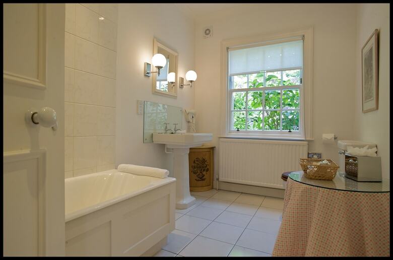 Greywalls Hotel & Chez Roux Restaurant