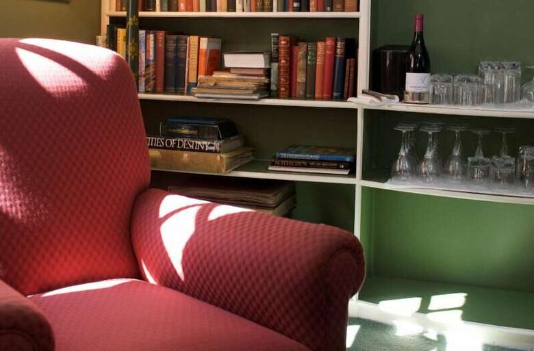 Greywalls Hotel & Chez Roux Restaurant