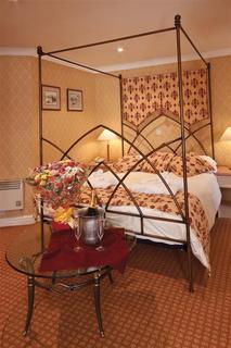 Best Western Everglades Park Hotel