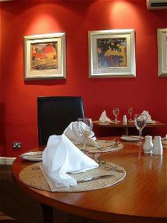 Best Western Everglades Park Hotel