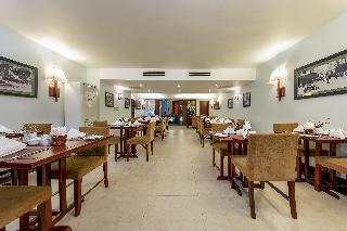 La Dolce Vita Hotel Private Enterprise