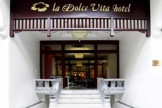 La Dolce Vita Hotel Private Enterprise