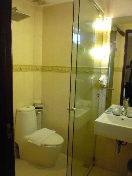 Mifuki Boutique Hotel