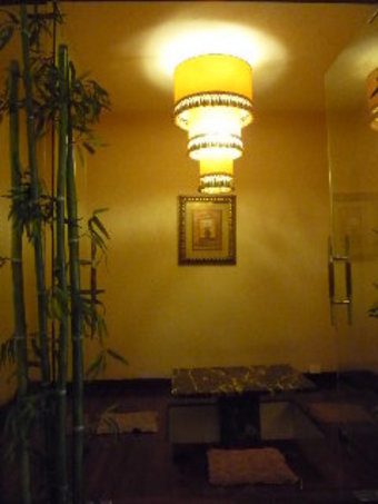 Mifuki Boutique Hotel