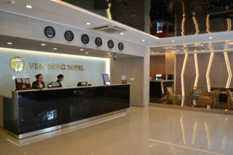 Viendong Hotel
