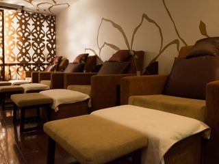 Tan Hai Long 1 Hotel