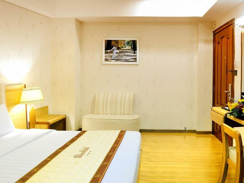 Elios Hotel