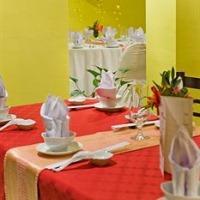 Bong Sen Hotel Saigon