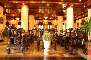 Indochine Hotel