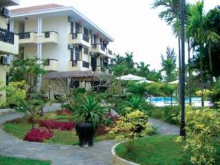 Phu Thinh II Hotel