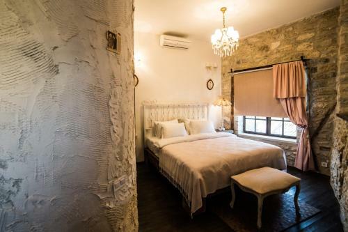 Hotel Art Design Otel