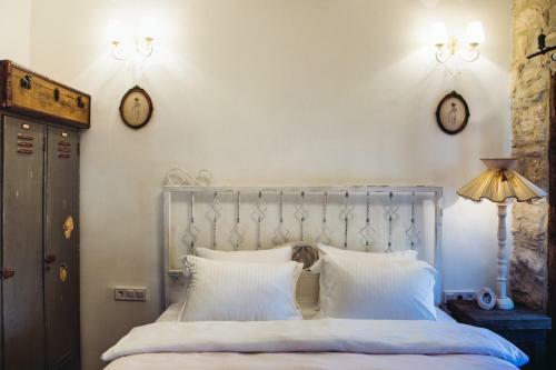 Hotel Art Design Otel