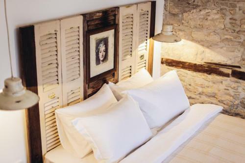 Hotel Art Design Otel