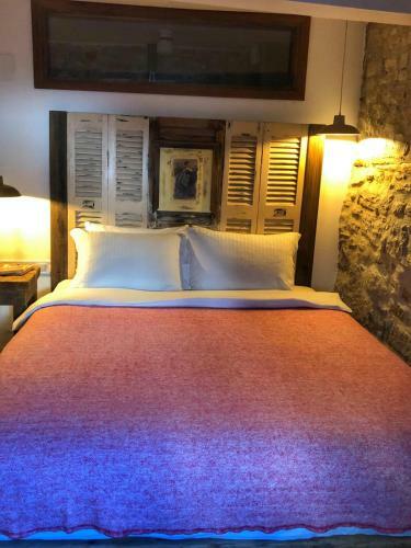 Hotel Art Design Otel