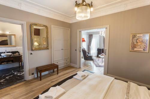 Hotel Nar?mor Urla Butik Otel