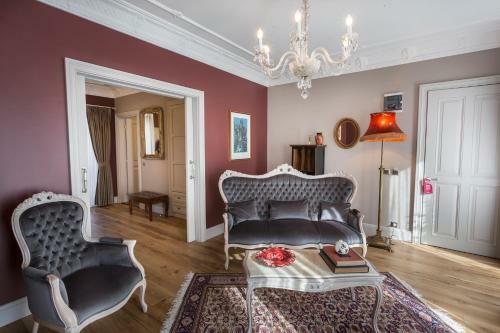 Hotel Nar?mor Urla Butik Otel