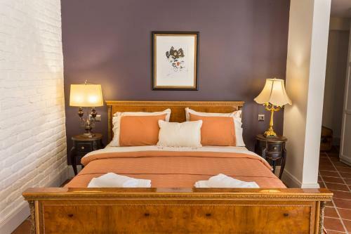 Hotel Nar?mor Urla Butik Otel