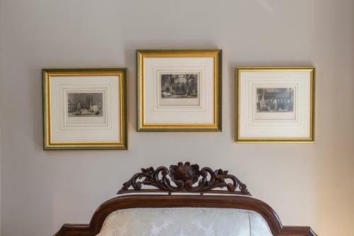 Hotel Nar?mor Urla Butik Otel