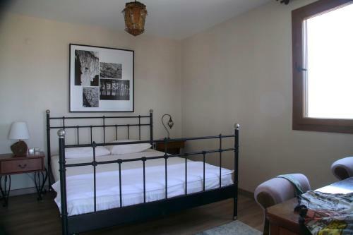 Bed & Breakfast Urla Villanova ( 10+ )