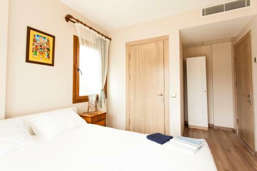 Bed & Breakfast Urla Villanova ( 10+ )