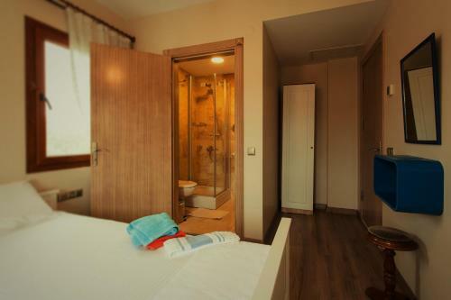 Bed & Breakfast Urla Villanova ( 10+ )