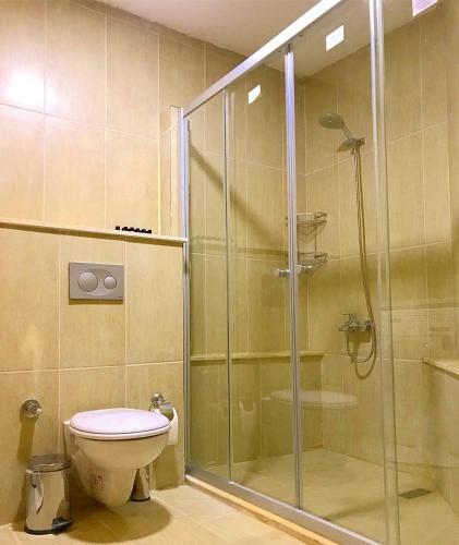 Bed & Breakfast Urla Villanova ( 10+ )