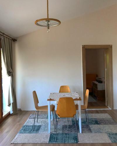 Bed & Breakfast Urla Villanova ( 10+ )