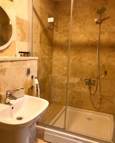 Bed & Breakfast Urla Villanova ( 10+ )