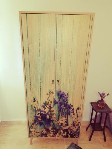 Bed & Breakfast Urla Villanova ( 10+ )