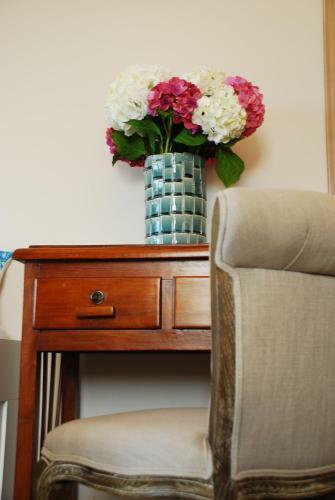 Bed & Breakfast Urla Villanova ( 10+ )