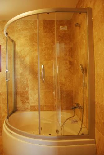 Bed & Breakfast Urla Villanova ( 10+ )