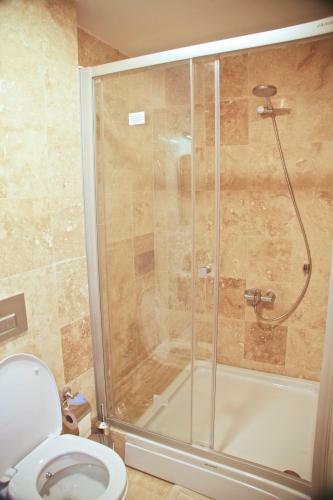 Bed & Breakfast Urla Villanova ( 10+ )