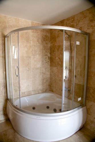 Bed & Breakfast Urla Villanova ( 10+ )