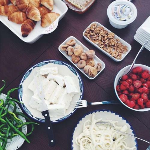 Bed & Breakfast Urla Villanova ( 10+ )