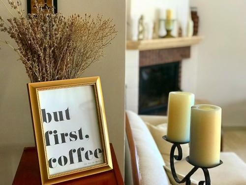 Bed & Breakfast Urla Villanova ( 10+ )
