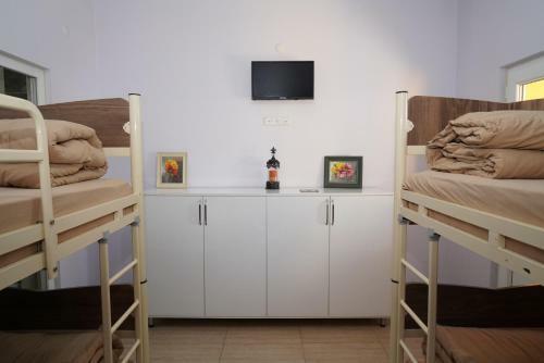 Hotel Hersek Otel
