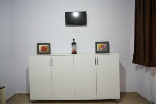 Hotel Hersek Otel