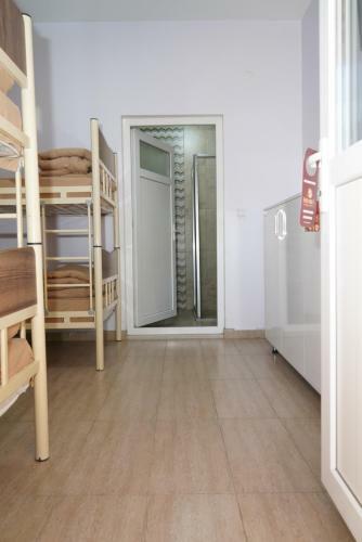 Hotel Hersek Otel