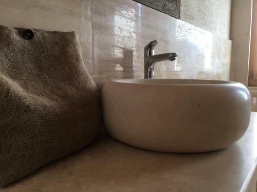 Bed & Breakfast Maze Of Cappadocia Hotel