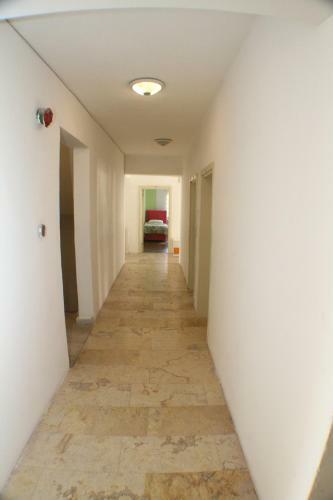 Hotel Cappadocia Residence