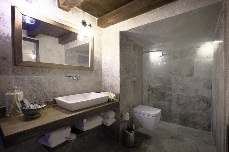 Hotel Aya Kapadokya