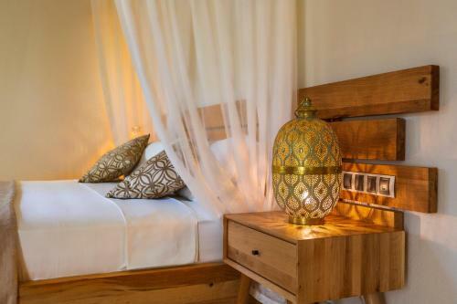 Ecclesia Hotel - Adult Only (+14)