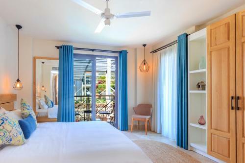 Ecclesia Hotel - Adult Only (+14)