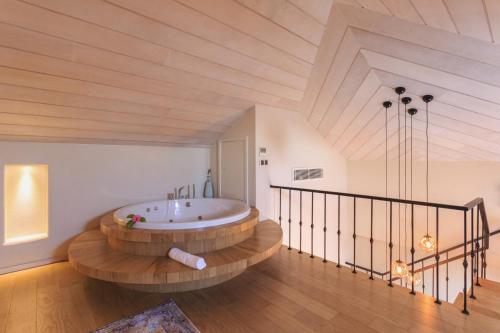 Ecclesia Hotel - Adult Only (+14)