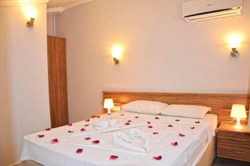 Apartamento Fortress Park E3